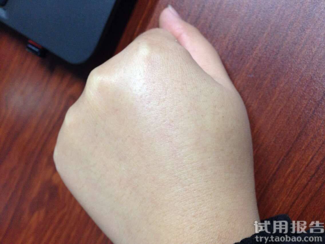 佰草集新玉润深层保湿礼盒