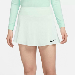 394 防走光FD5700 DH9553 内有平角弹力裤 Nike耐克网球短裙女夏季