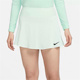 394 防走光FD5700 DH9553 内有平角弹力裤 Nike耐克网球短裙女夏季