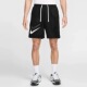 Nike耐克杜兰特篮球短裤 010 男双勾双层两面穿速干透气排汗FN3038
