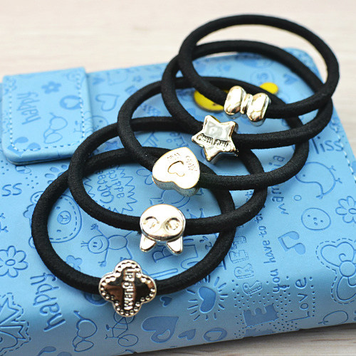 Accessoire coiffure - Ref 1206036 Image 3