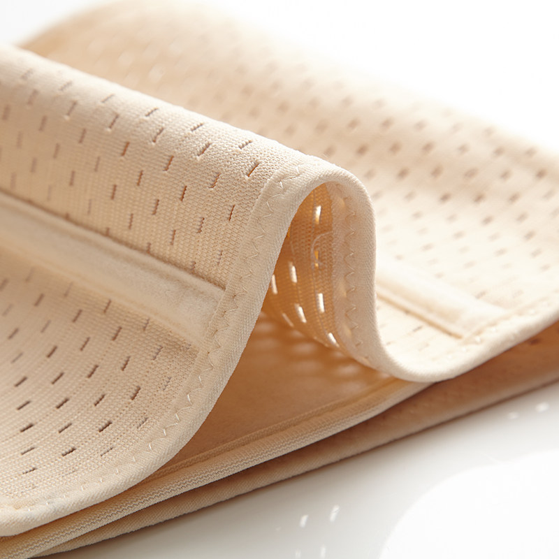 Body 8788# en nylon - Ref 654627 Image 5