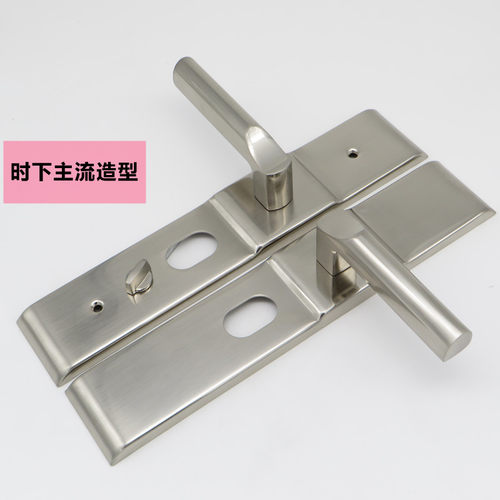 敢放在阳光下敢放秤上称所见所得