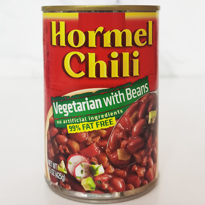 美国豆酱Hormel/荷美尔Beans