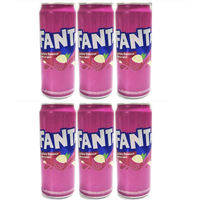 Free shipping, Special offer, Imported A&W ROOT SODA, A&W Root Juice Carbonated Drink thumbnail 7