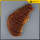 仿真羊排模型假生肉羊肉牛排猪排腊肉假食品食物卤味厂家定制