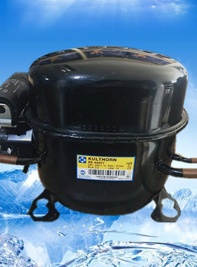 全新原装泰康压缩机AE4440Y-FZ1A AE4440YS AE4448Y AE4495Y-SR