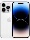 [Подержанный] Apple /Apple iPhone 14 Pro full Netcom 5G в розничной продаже, официальный обменный пункт. mini 3