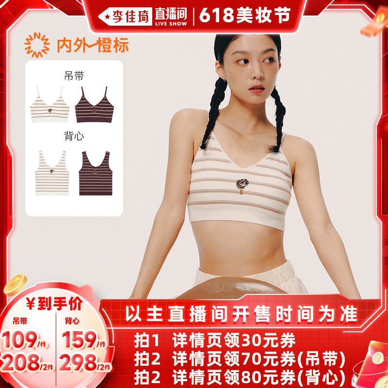 - S ֱױڡʿǴص汳/208Ԫ2(104Ԫ/)