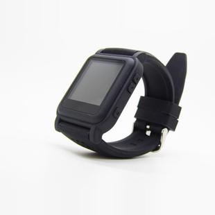 电子书阅读下载小说txt学生p4全面屏mp5视频播放器mp3音乐随身听