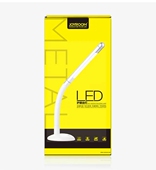 chargeur - Ref 1294442 Image 12