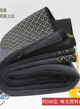 领逸秋冬新款女士中厚打底裤哑光滑料葫芦腰裤子高腰瑜伽裤25560