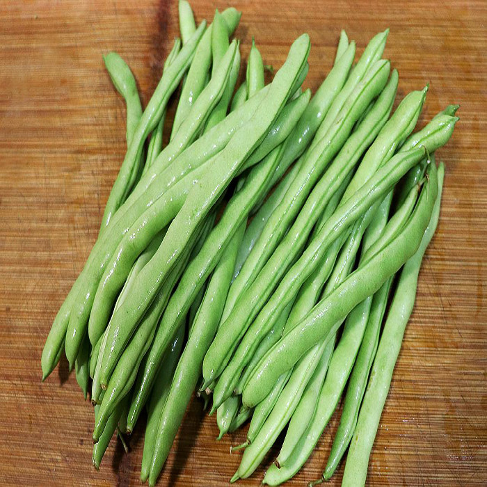 架豆和四季豆,架豆王豆角(第3页)_大山谷图库