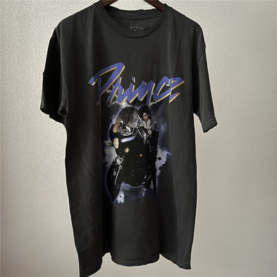 VINTAGETEE短袖短袖T恤