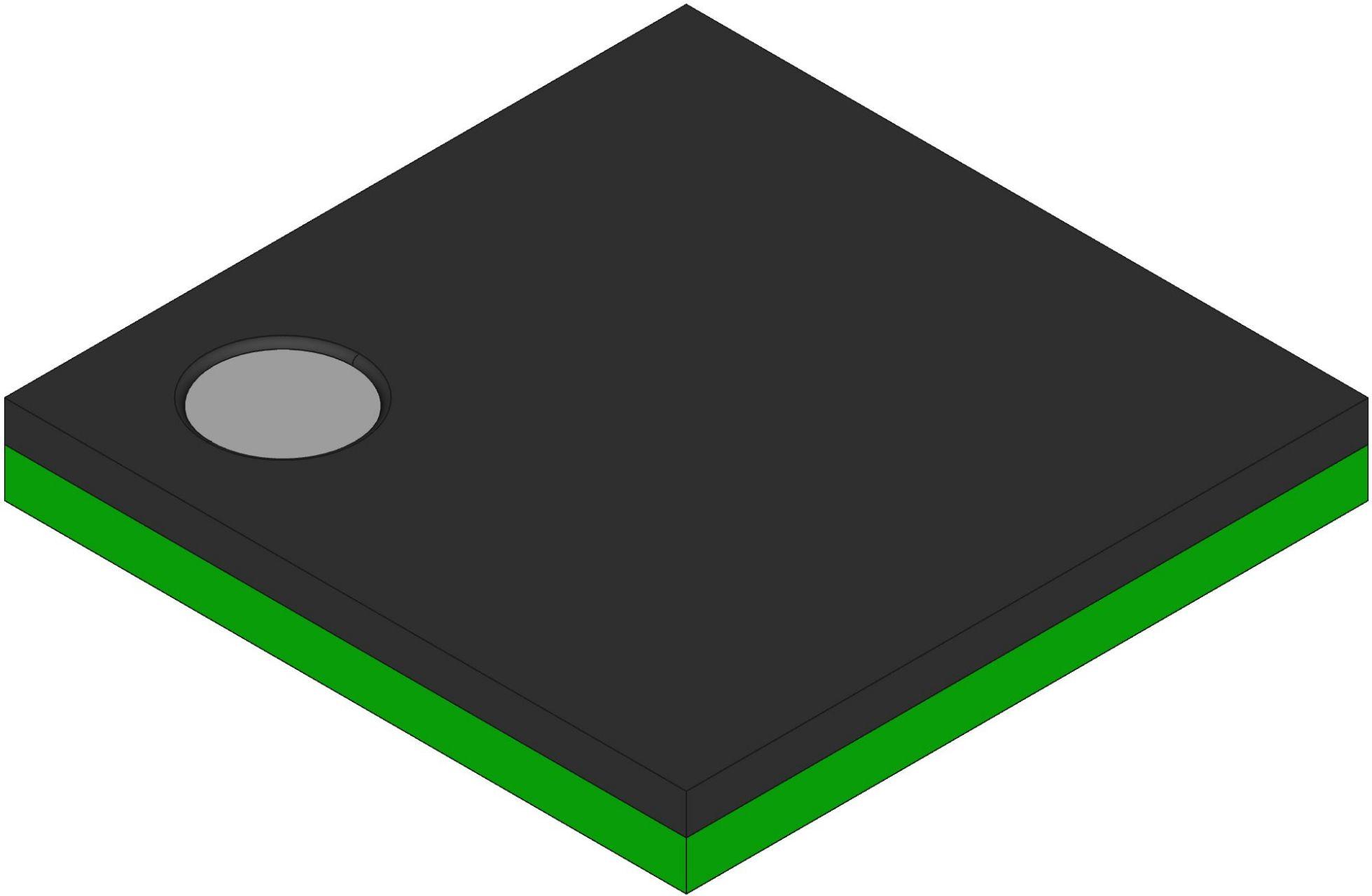 AGLN060V5-CSG81 现场可编程门阵列