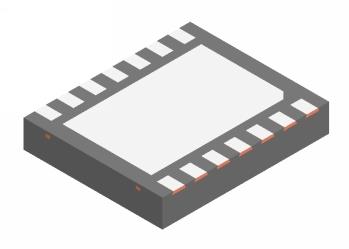 TPS63020DSJR