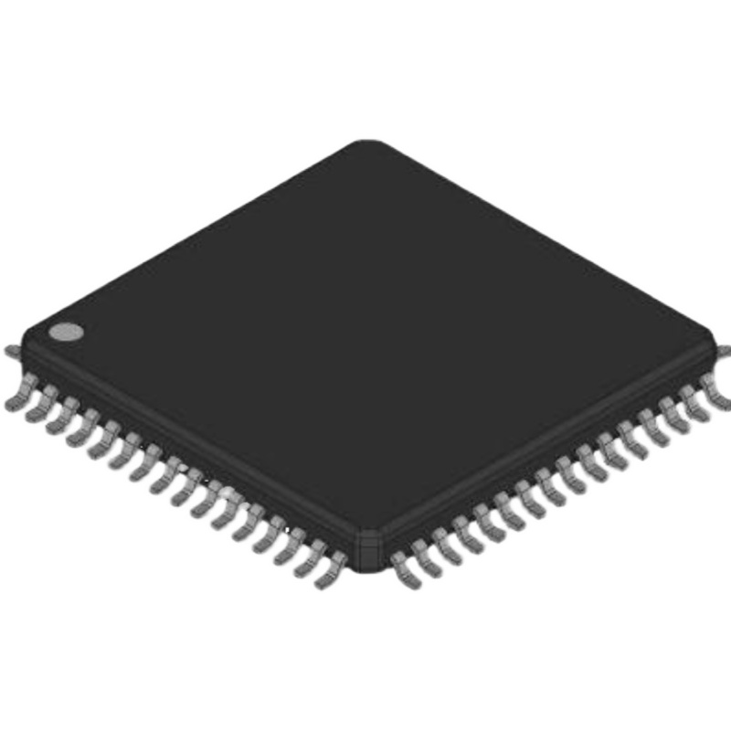 STM32F413ZGT6