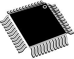 全新原装 微控制器 STM32F103C8T6