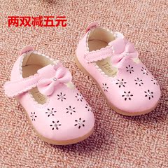 Chaussures enfants en toile totem pour printemps - Ref 1039866 Image 16