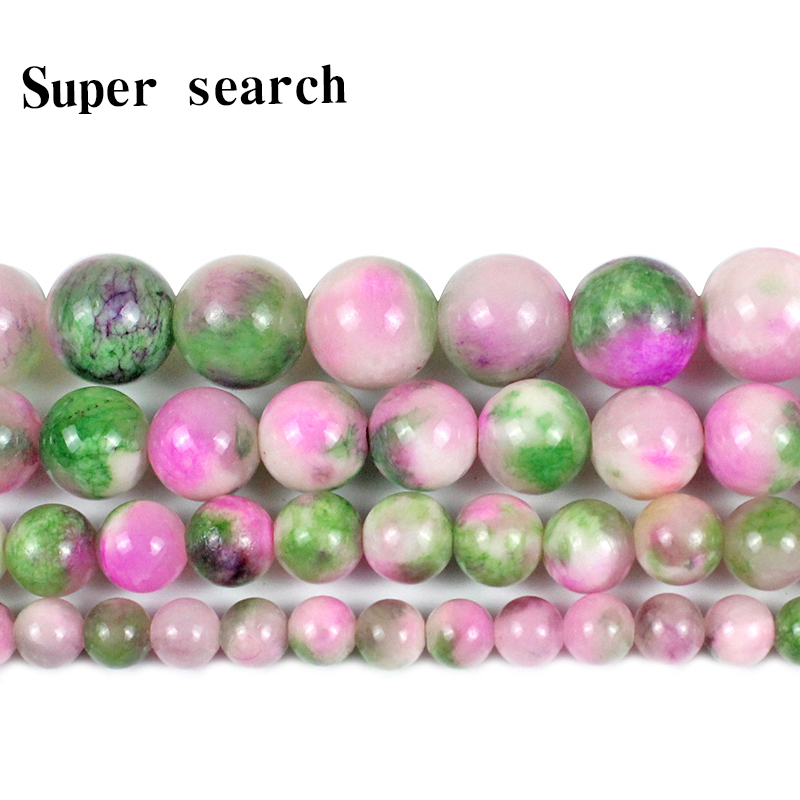 diy波斯玉手工项链耳坠黄玉