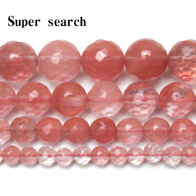 足球面钻石半成品项链手工珠子