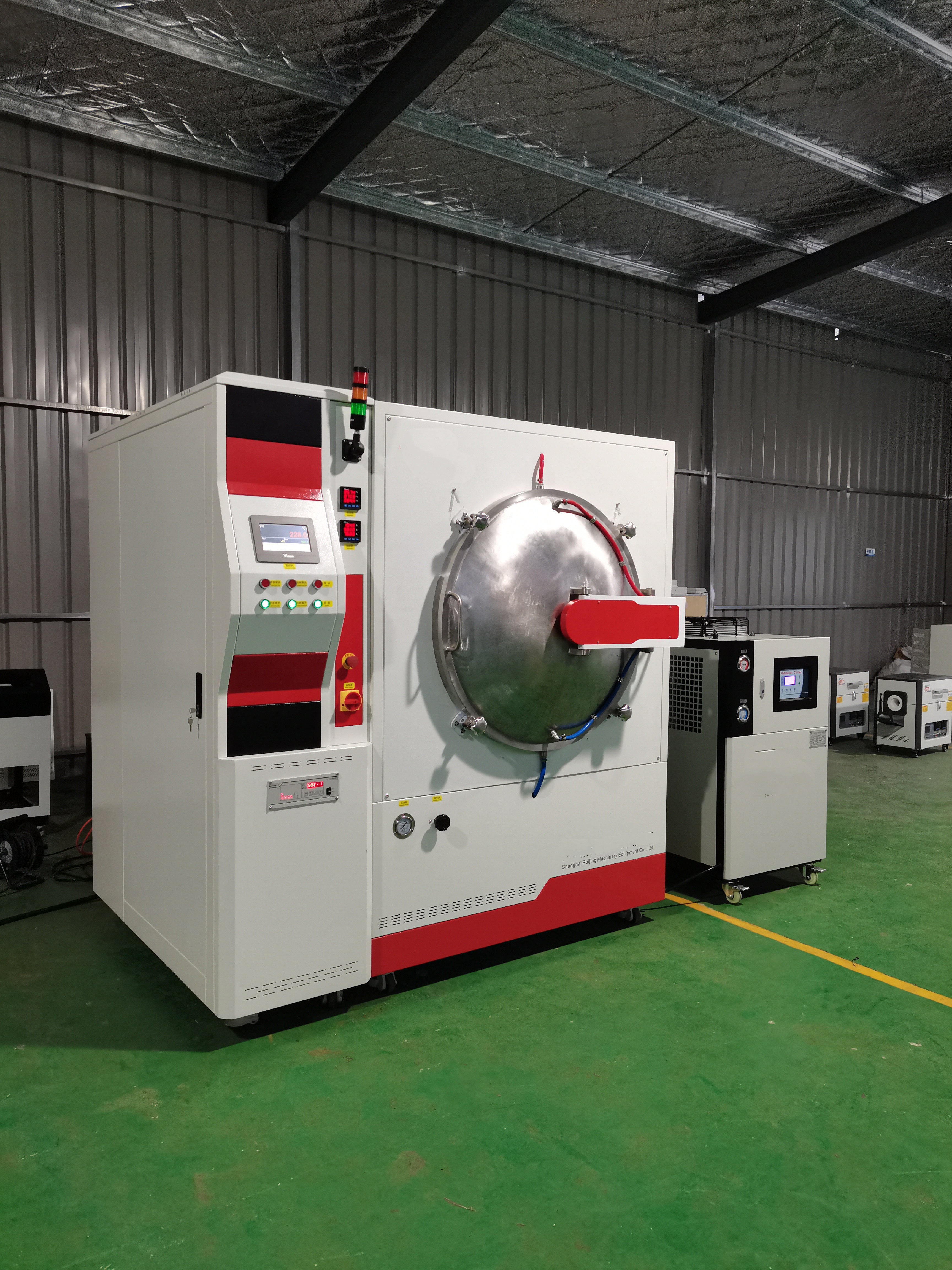 真空退火炉管式炉真空管式炉管式气氛炉高真空不锈钢多温区实验室,工业油品/胶粘/化学/实验室用品,马弗炉/电阻炉/实验炉,淘宝优惠券,粉丝福利购,淘宝优惠卷