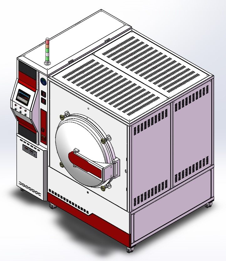 钼带炉高温箱式电阻炉热处理加热炉氧化锆陶瓷实验室灰分炉,工业油品/胶粘/化学/实验室用品,马弗炉/电阻炉/实验炉,淘宝优惠券,粉丝福利购,淘宝优惠卷