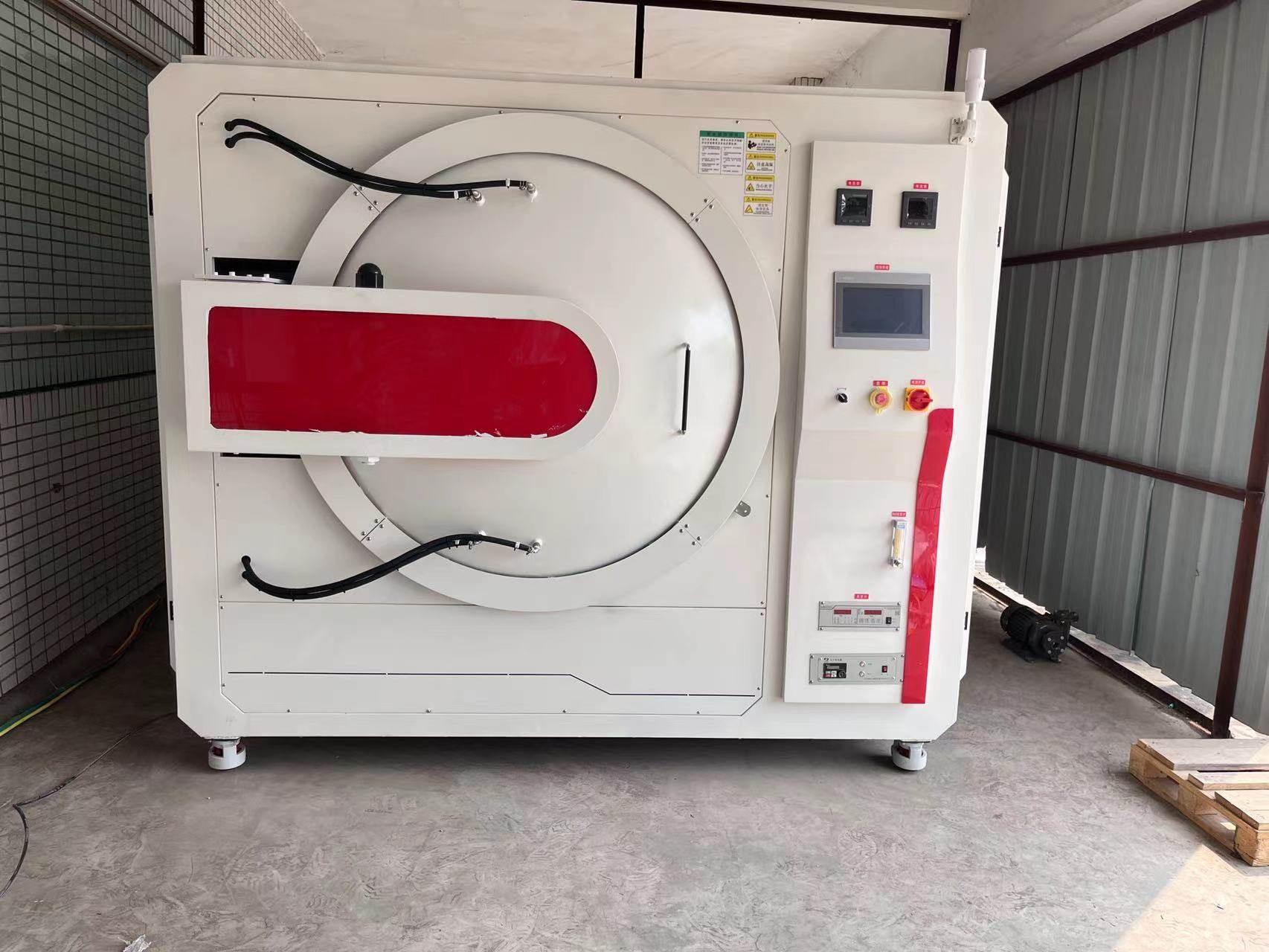 真空钼带炉真空管式炉管式气氛炉高真空退火回火10PA保护气氛,工业油品/胶粘/化学/实验室用品,马弗炉/电阻炉/实验炉,淘宝优惠券,粉丝福利购,淘宝优惠卷