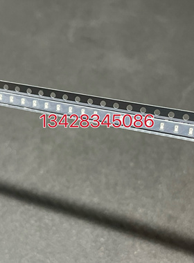 DPX16585DT-8017A1