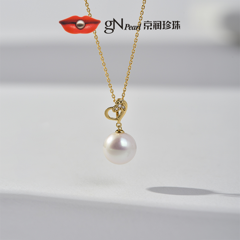 京润梦马生花生肖款2026马年礼物