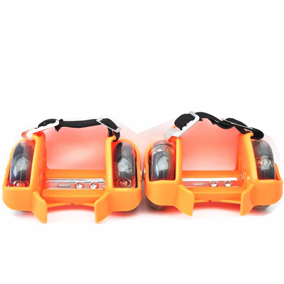 Roller Hot Wheel - Ref 2567111 Image 3