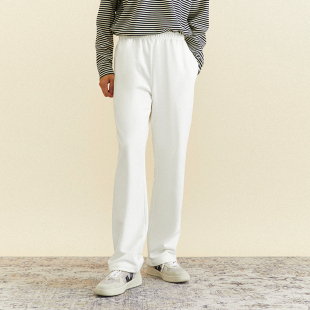 无缝一体Athflow运动束腿卫裤 UNICA HOMME