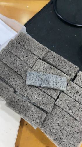 双枪正品黑金耐用触媒