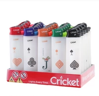 Пять песчаных покер