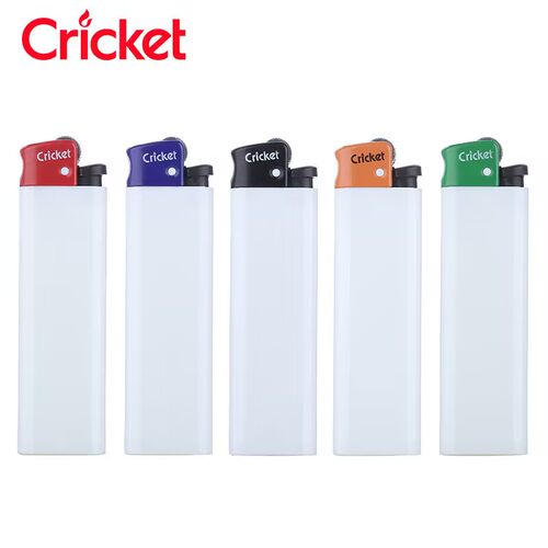 火柴cricket草蜢一次性打火机