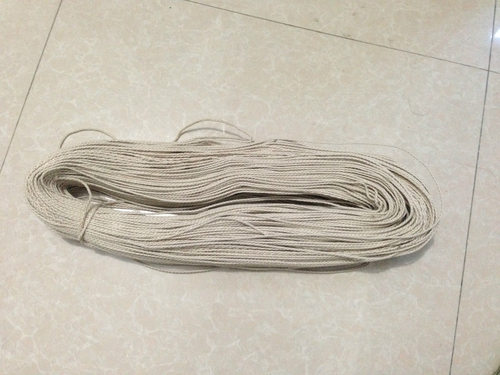 超长棉芯煤油火机棉线灯芯diy