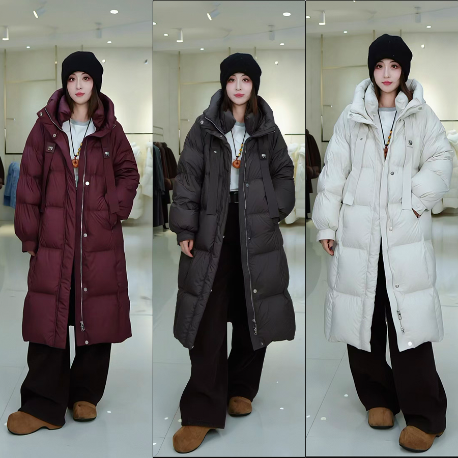 【辰大嗓严选】YG-A970