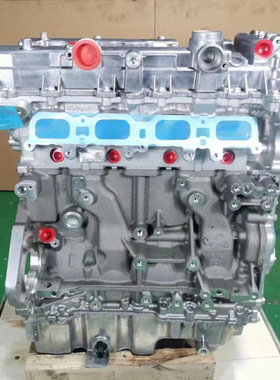 别克LTG汽车发动机适用于14ATS14CTS16CT616XT513XTS16新君越