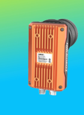 MV-SC5200M-00C-NNN 2000万像素黑白智能读码相机C口无镜头光源