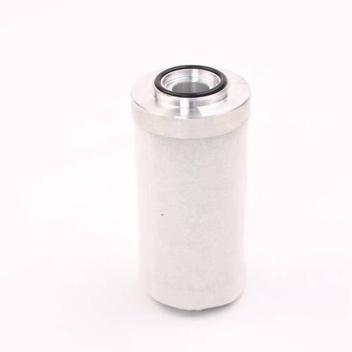 玉柴天然气发动机低压滤清器K3M00-1113H64燃气 滤芯器