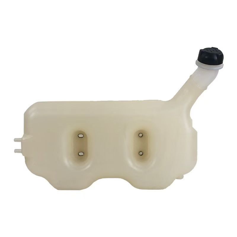 适配解放jh6副水箱膨胀小水壶冷却防冻液原厂配件传感器一汽青岛