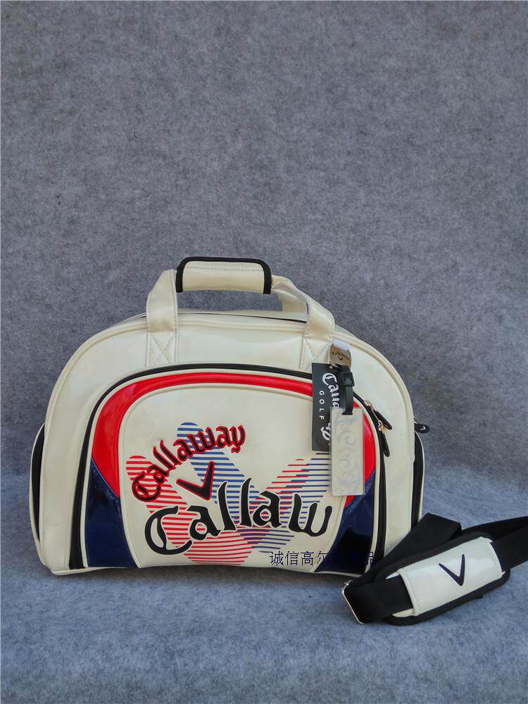 Sac de golf - Ref 41550 Image 1