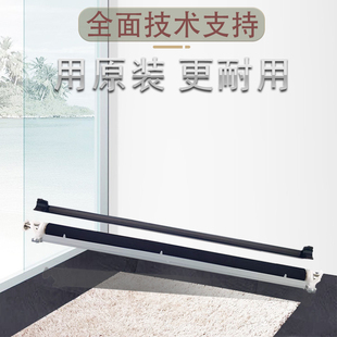 柯美BZ227 367 7528转印辊 美能达287 震旦289s 369s 转印辊组件