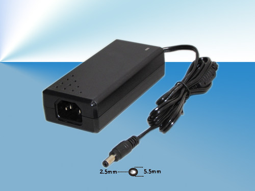 36V2A电源适配器36V3A监控工控设备 36伏电源