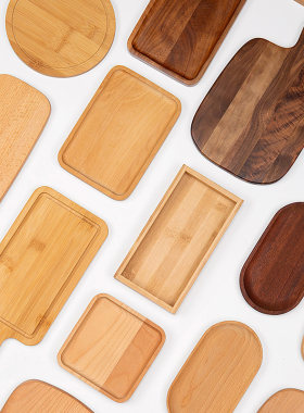 早餐烘焙蛋糕拍照道具盘子餐具