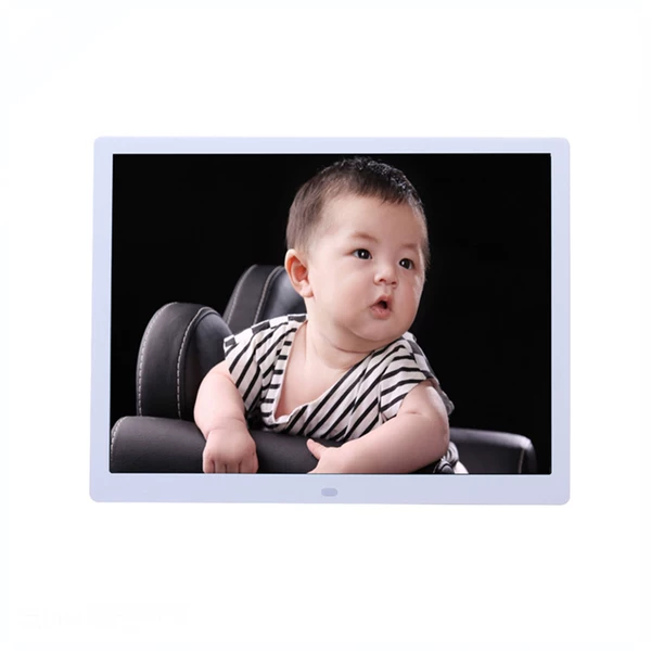 Товары от 思明翰光电科技