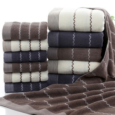 抹胸柔软吸水加大成人浴巾