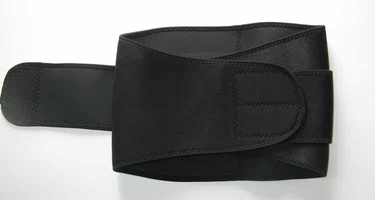 Protection sport - Ref 584431 Image 5