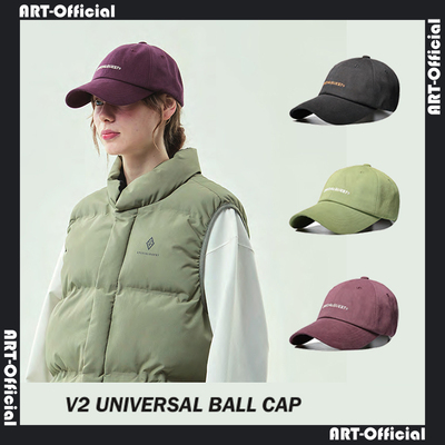 W25国内现货SPECIALGUEST V2 单双板滑雪滑板极限运动鸭舌帽休闲