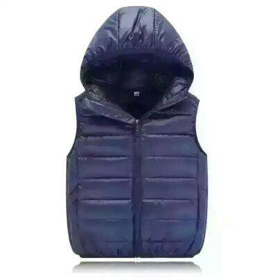 Débardeur hiver - Ref 581650 Image 5